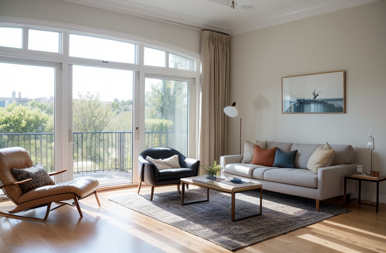 Understanding the Key Elements of Successful Home Electrical Plan Design