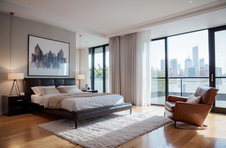 Understanding the Key Elements of Successful Home Electrical Plan Design