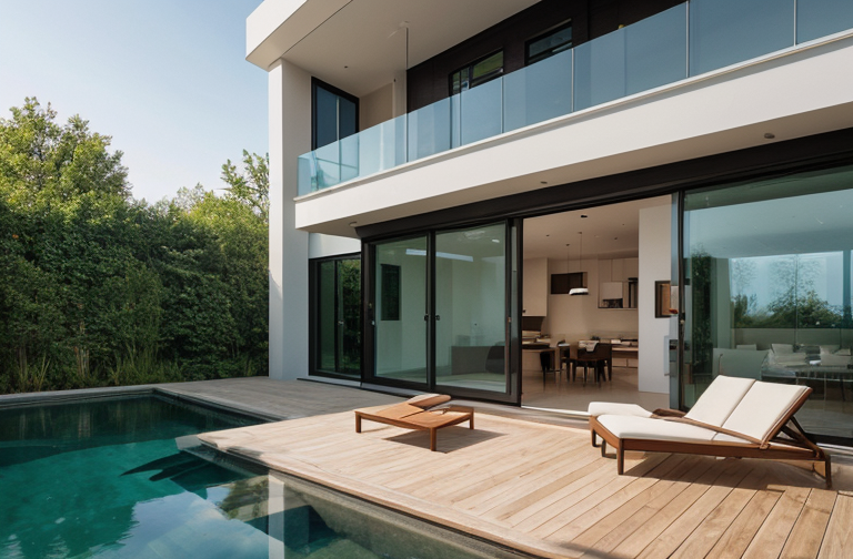 Understanding the Key Elements of Successful Home Electrical Plan Design