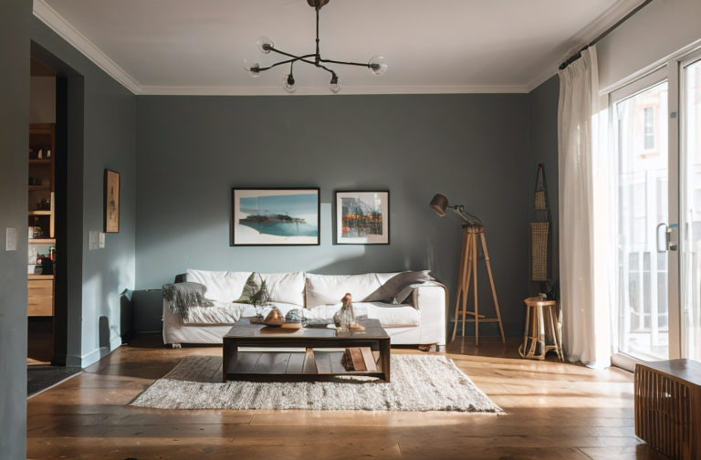 Maximizing Space and Style: Exploring the Power of 3D Home Design Software in Crafting Minimalist and Tiny House Designs