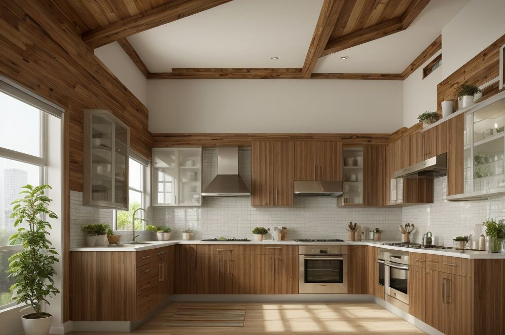 Maximizing Space and Style: Smart Interior Design Strategies for Small Homes