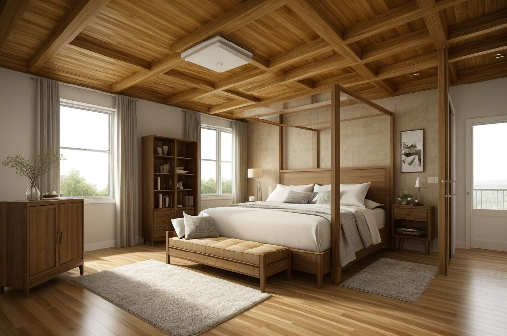 Maximizing Space and Style: Smart Interior Design Strategies for Small Homes