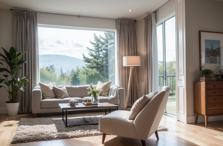 Overcoming Obstacles in Interior Design: Unforeseen Challenges in Task Completion