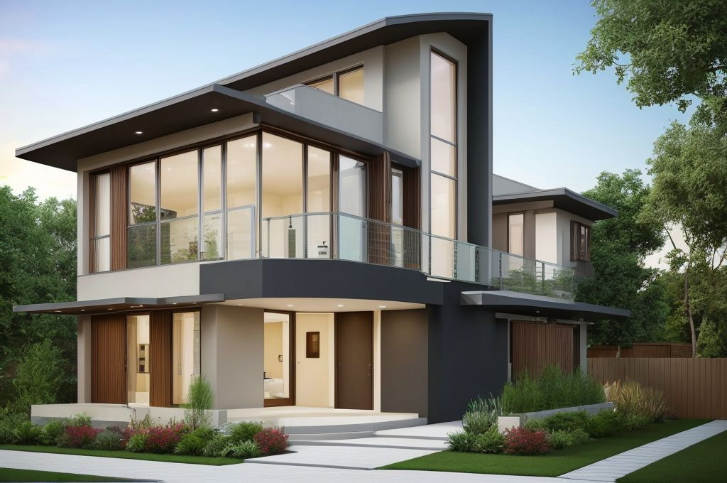 Mastering Home Design: Key Elements, Best Apps, and Overcoming Small-Space Challenges