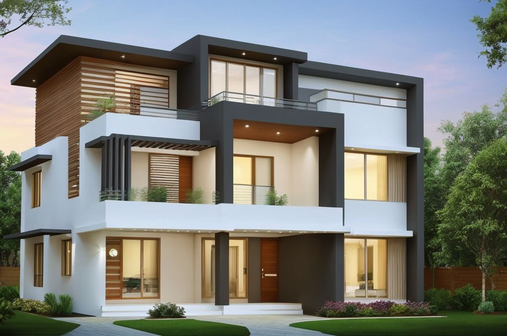 Mastering Home Design: Key Elements, Best Apps, and Overcoming Small-Space Challenges