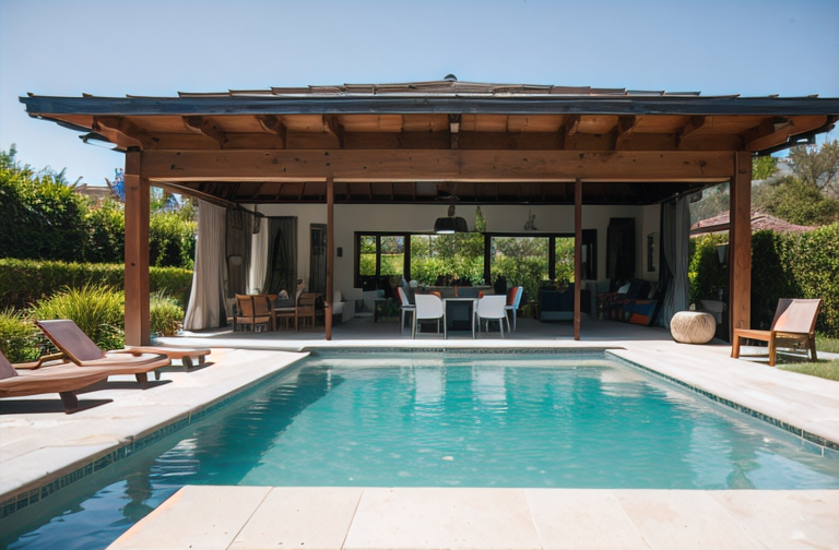 Exploring Digital Tools and Services: Revolutionizing Interior Design and Architecture