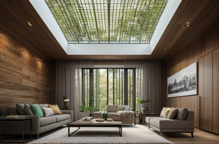 Exploring the Versatility of Wallpaper in Interior Design and its Online Availability
