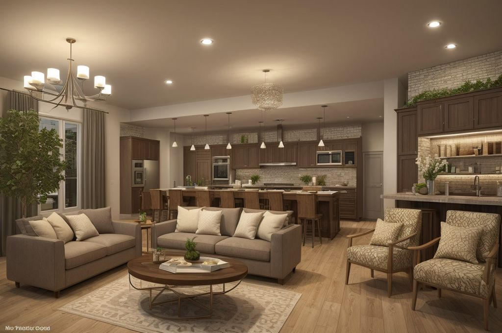 Key Features to Consider When Choosing Interior Design Software: A Comprehensive Guide
