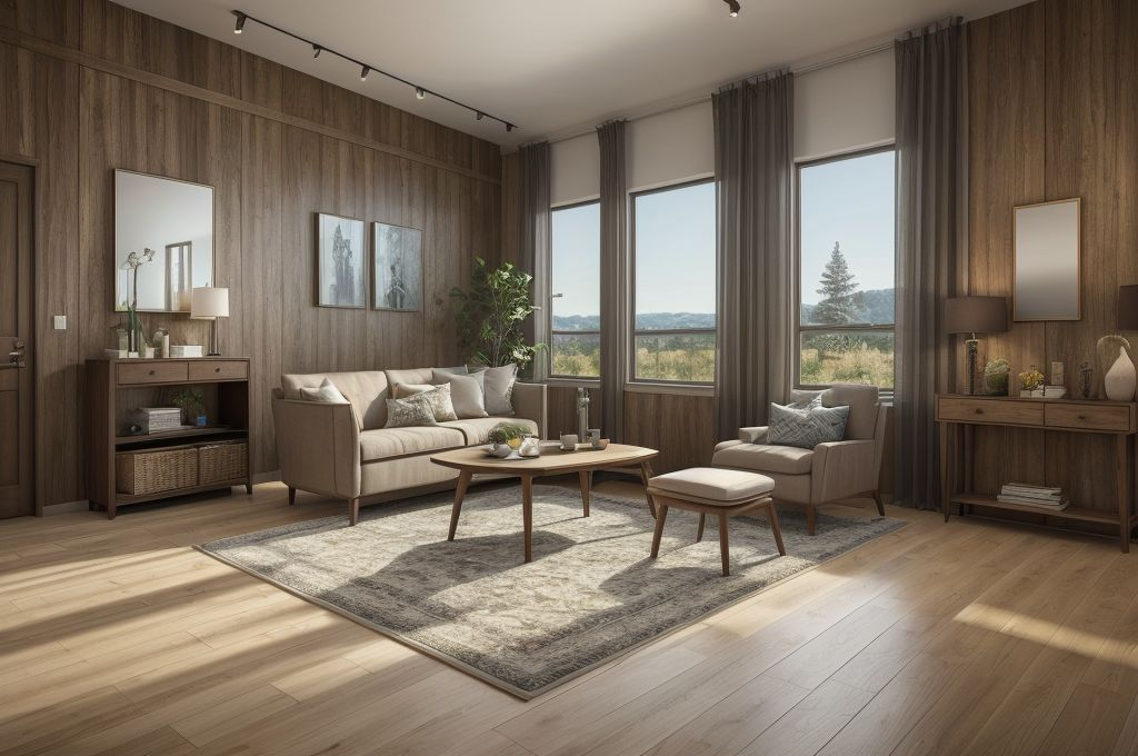 Key Features to Consider When Choosing Interior Design Software: A Comprehensive Guide