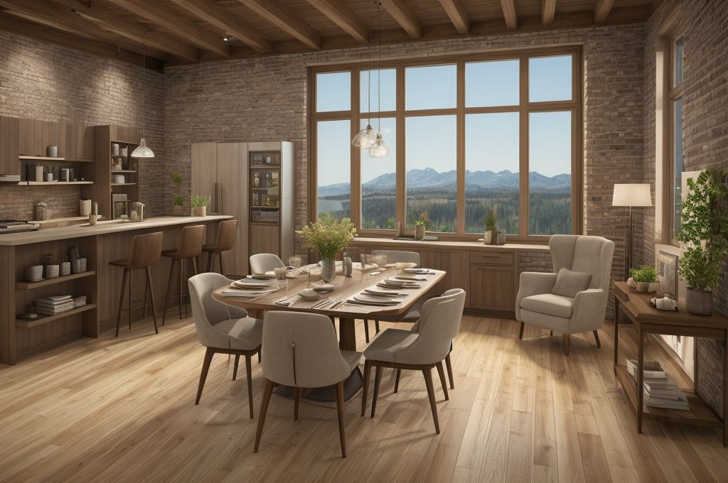 Key Features to Consider When Choosing Interior Design Software: A Comprehensive Guide