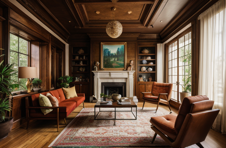 Exploring the Growth and Advantages of Interior Design Software: A Look at Functionality, Affordability, and Popular Tools