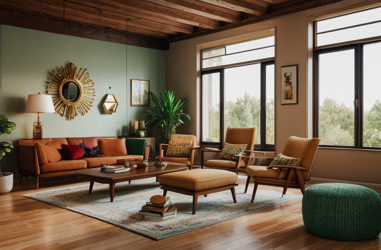 Exploring the Growth and Advantages of Interior Design Software: A Look at Functionality, Affordability, and Popular Tools