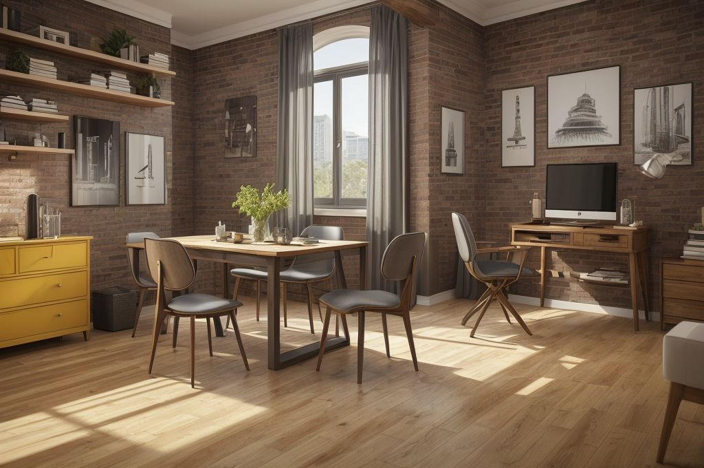Essential Tools and Practices for Successful Interior Designing