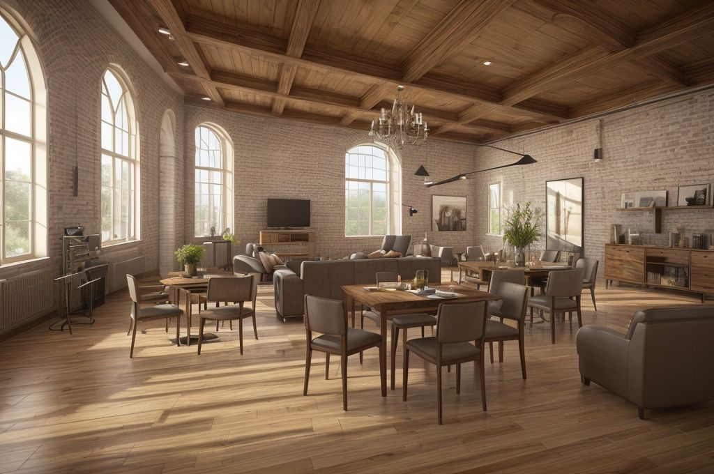 Essential Tools and Practices for Successful Interior Designing