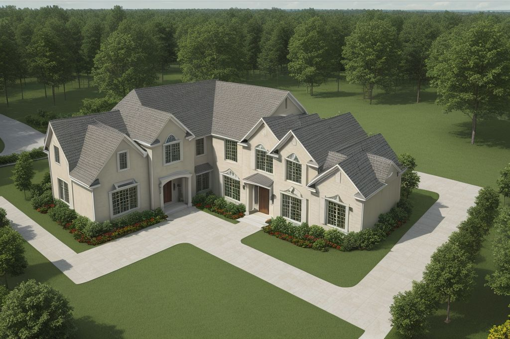 Exploring the Features of Top Home Design Tools and Services