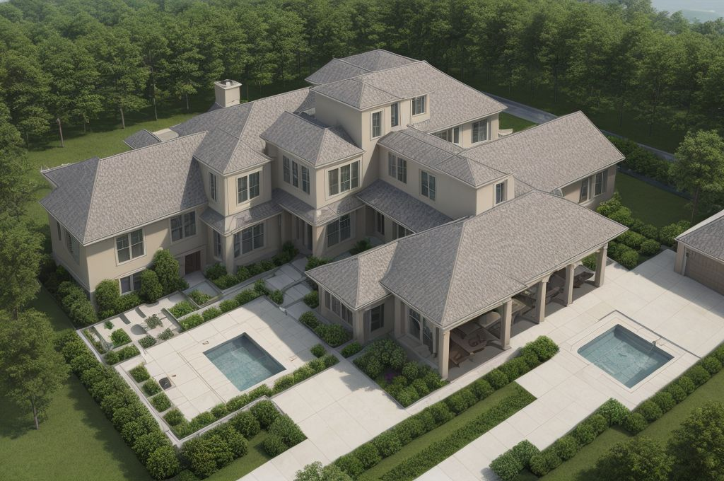 Exploring the Features of Top Home Design Tools and Services