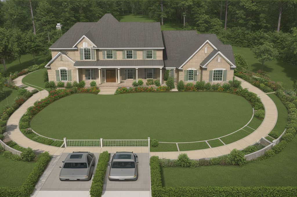 Exploring the Features of Top Home Design Tools and Services