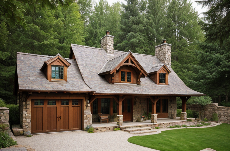 Exploring Popular Interior Design Styles: From Modern to Farmhouse and Beyond