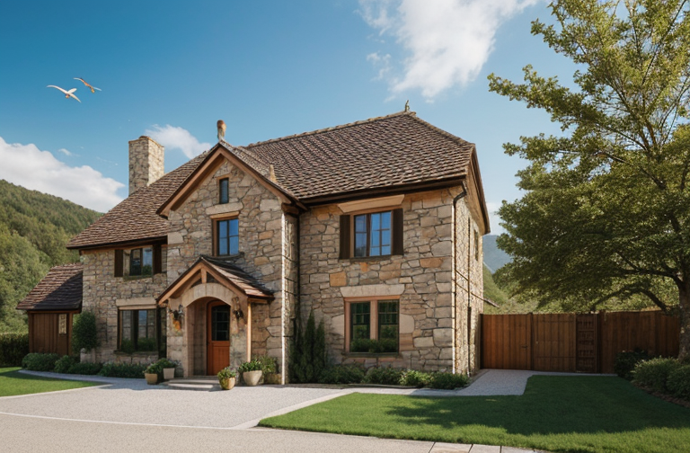 Exploring Popular Interior Design Styles: From Modern to Farmhouse and Beyond