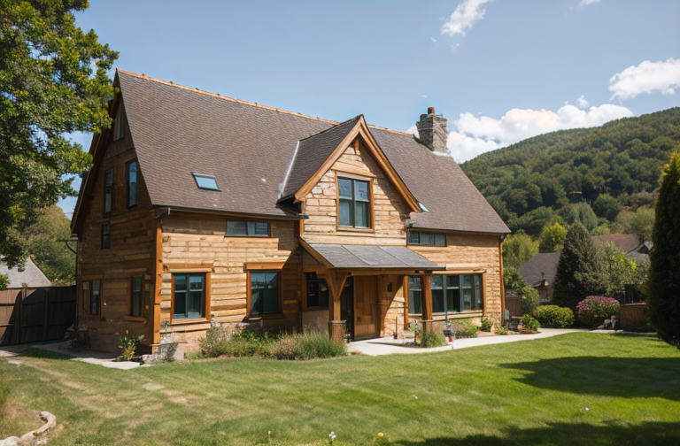 Exploring Popular Interior Design Styles: From Modern to Farmhouse and Beyond