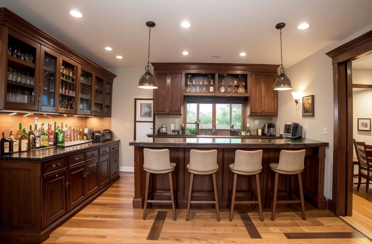 Elevating Your Home Decor: Tips for Achieving Elegance in Every Room