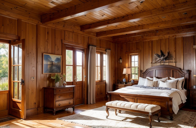 Mastering the Art of Interior Design: From Functionality to Aesthetics and Beyond
