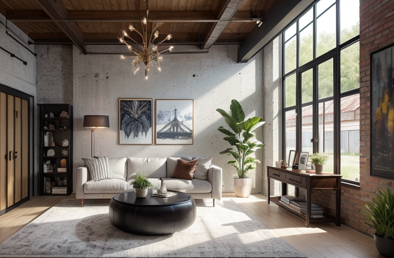 Maximizing Space and Style: An Insight into Small & Tiny House Plans with a Focus on Customizability