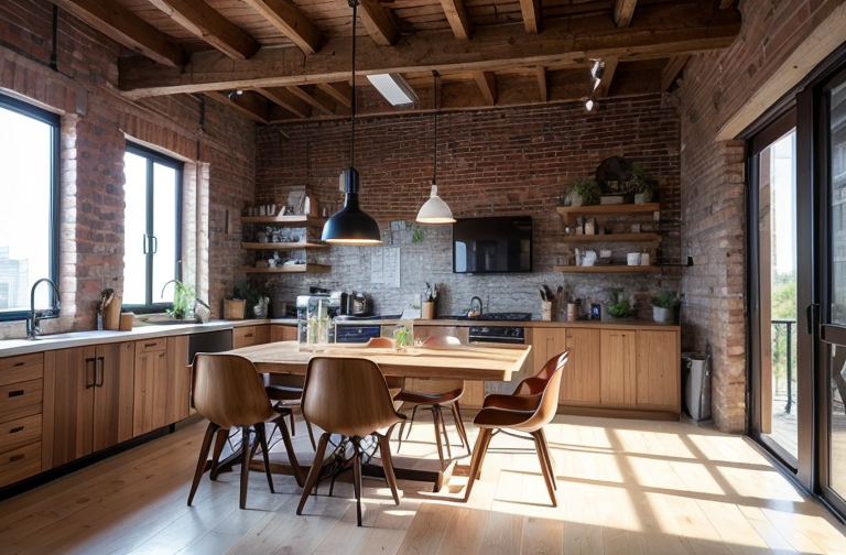 Maximizing Space and Style: An Insight into Small & Tiny House Plans with a Focus on Customizability