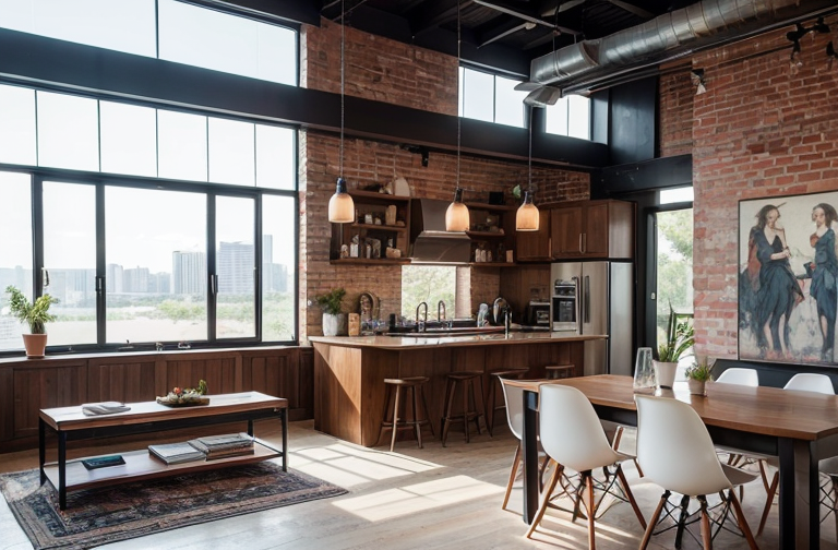 Maximizing Space and Style: An Insight into Small & Tiny House Plans with a Focus on Customizability