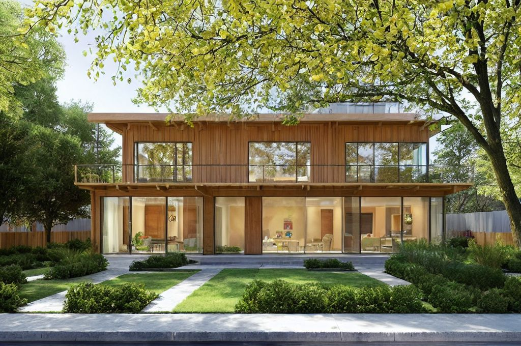 Exploring Online Platforms for Home Interiors: Comparing Pinterest, LTK Profiles, and Houzz Pro