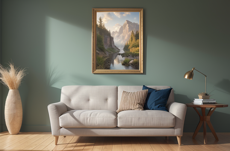 Exploring Designer-led Home Decor Boutiques: House of Morrison and WELCOME HoM
