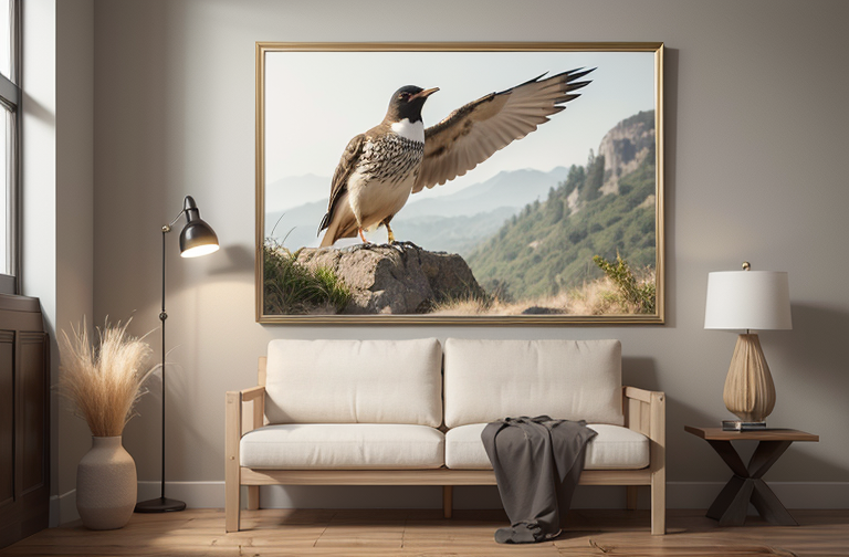 Exploring Designer-led Home Decor Boutiques: House of Morrison and WELCOME HoM