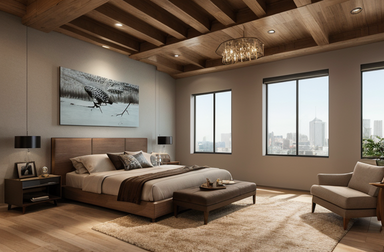 Exploring Interior Design Learning: A Look at Key Resources and Savings Opportunities