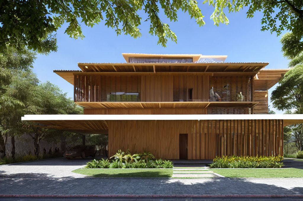 Exploring the Diversity of Filipino Interior Design Styles