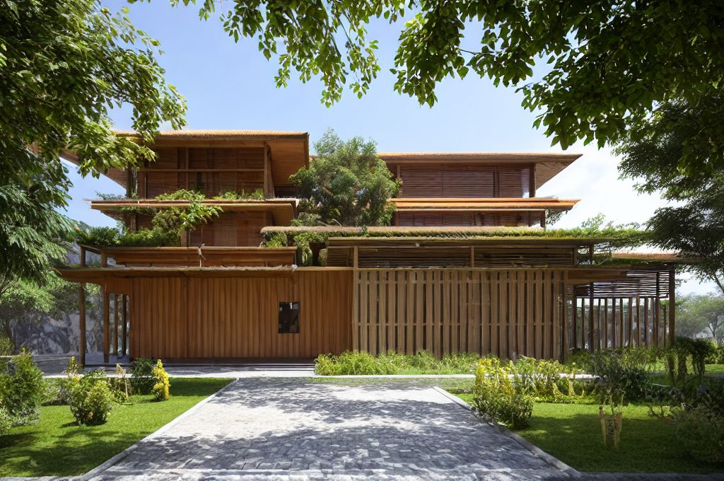 Exploring the Diversity of Filipino Interior Design Styles