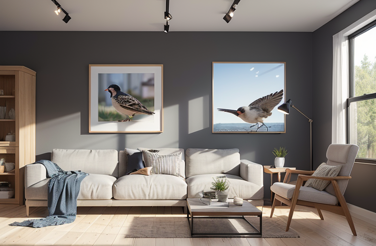 Insider Tips for Cost-Effective and Stylish Home Construction and Design