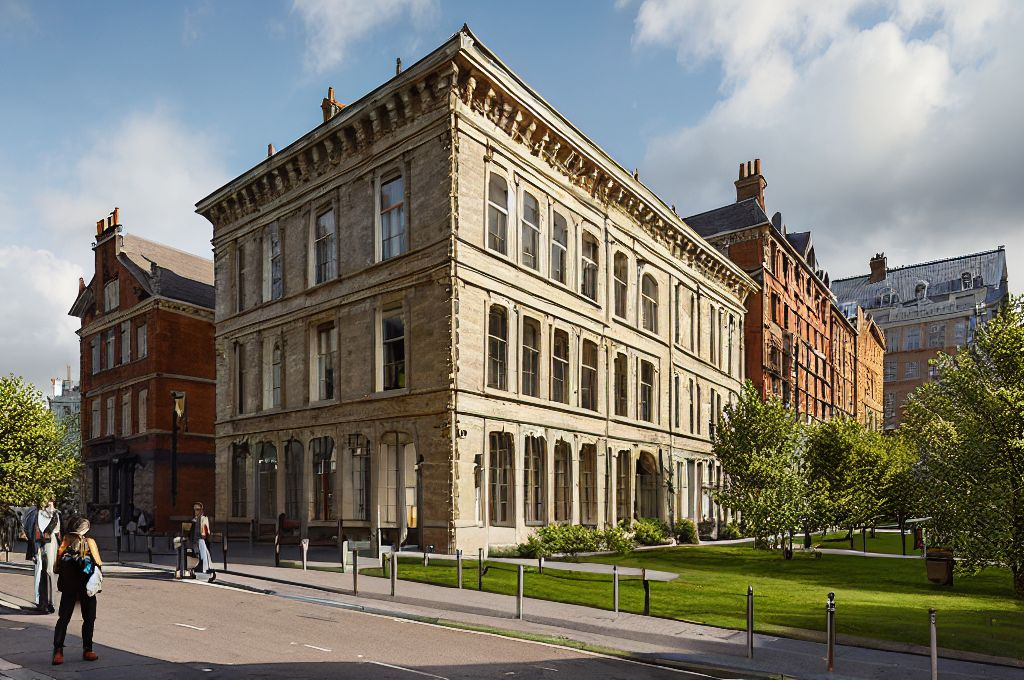 Infusing Modern Creativity into Historic Victorian Houses: A Look at Three Unique Renovations
