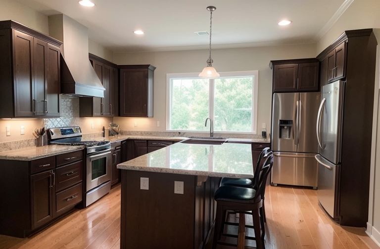 Enhancing Your Duplex Home: Design Elements and Aesthetics to Transform Your Space