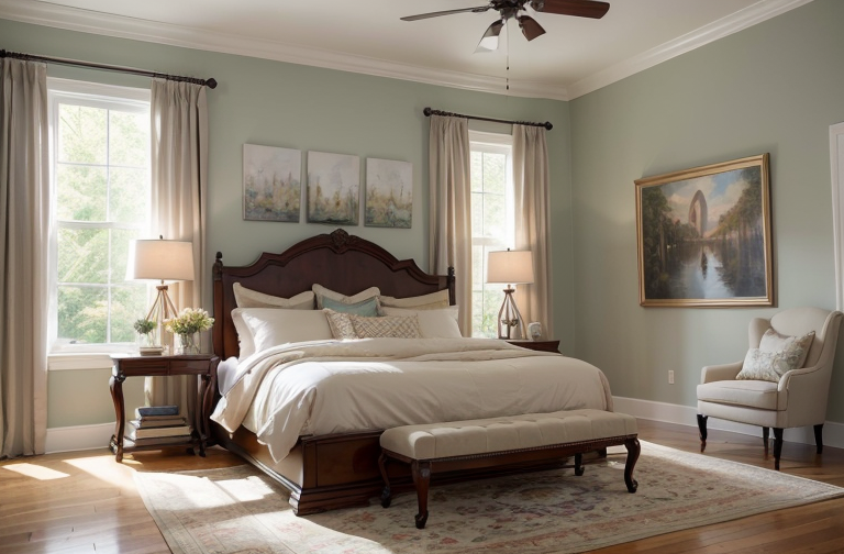 Enhancing Your Duplex Home: Design Elements and Aesthetics to Transform Your Space