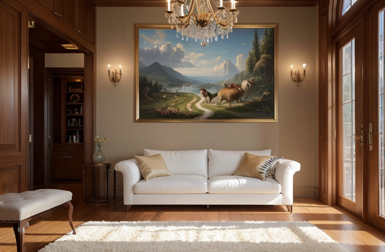 Exploring the Versatility and Customizability of Duplex Home Design: Key Features and Creative Techniques