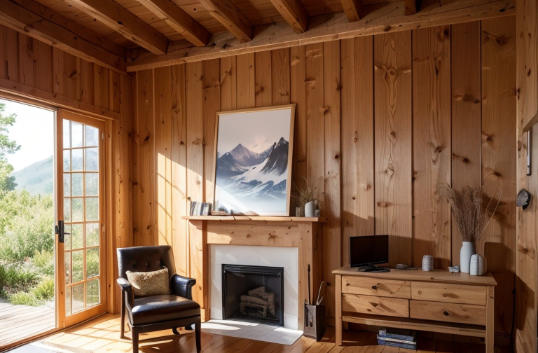 Exploring the Features and Benefits of Small House Designs