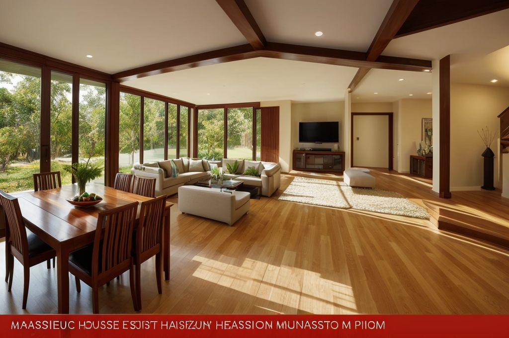 Designing Your Ideal 1800 Sqft House: A Comprehensive Guide to Styles, Economic Advantages, and Personalization