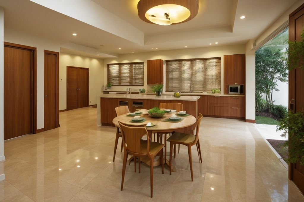 Designing Your Ideal 1800 Sqft House: A Comprehensive Guide to Styles, Economic Advantages, and Personalization