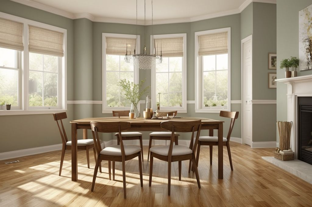 Unlocking the Power of Pinterest for Interior Design Inspiration and Sharing