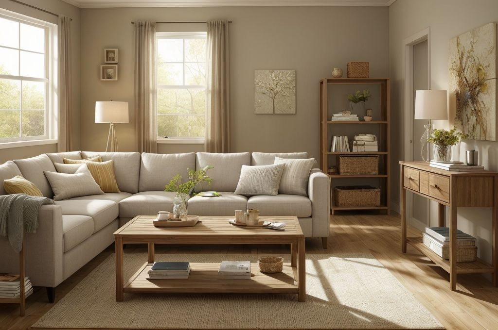 Unlocking the Power of Pinterest for Interior Design Inspiration and Sharing