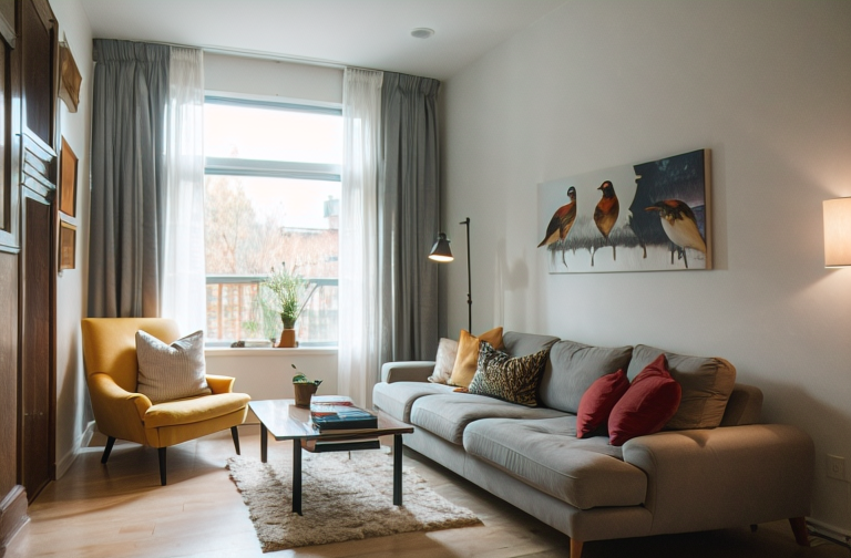 Unlocking the Potential of Small House Designs: A Comprehensive Guide