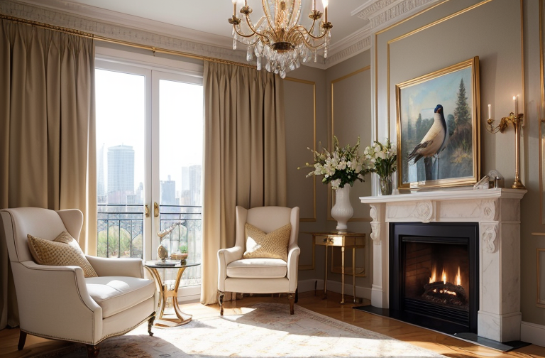 Maximizing Space and Affordability: Key Trends in Small Home Design