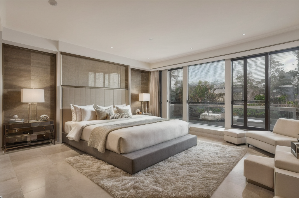 Transforming Your Space: Insightful Trends and Ideas for Unique Home and Interior Design