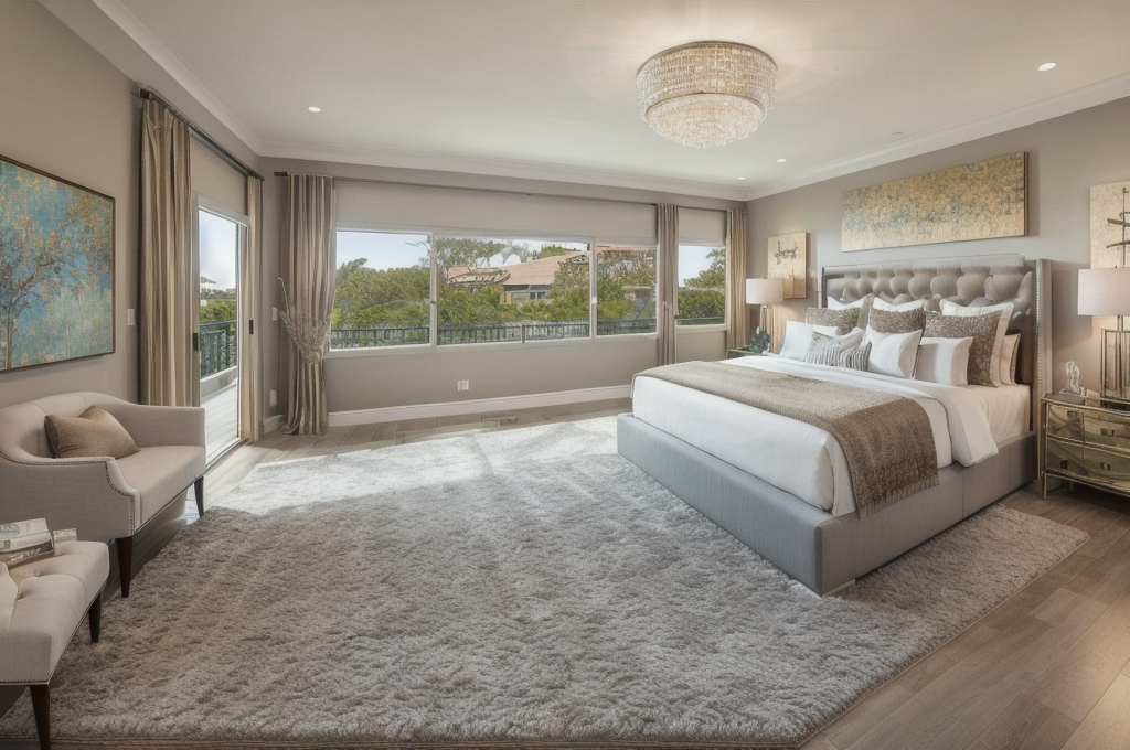 Transforming Your Space: Insightful Trends and Ideas for Unique Home and Interior Design
