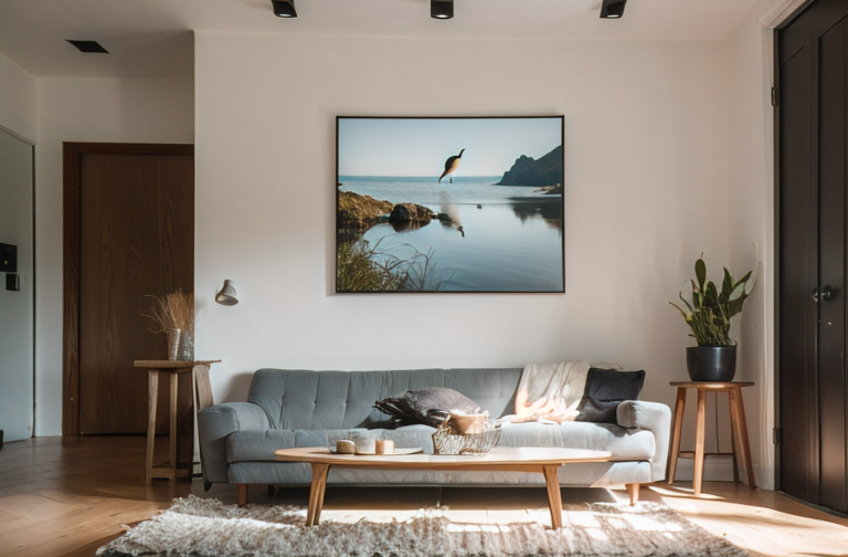 Understanding the Crucial Role and Benefits of Interior Designers versus Decorators in Residential Interiors
